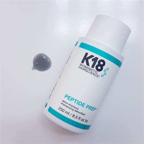 sodium hydroxide in shampoo|products with sodium hydroxide.